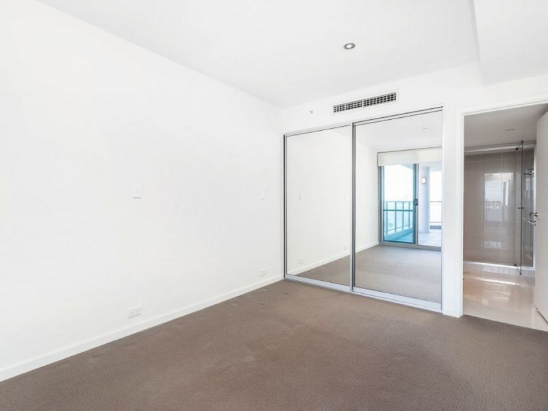 94/132 Terrace Road, Perth WA 6000