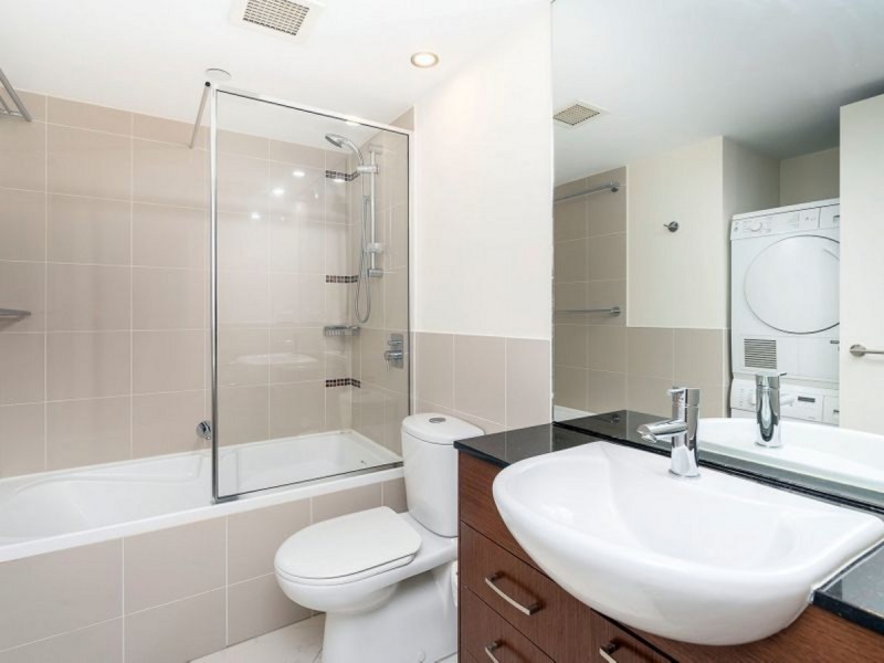 94/132 Terrace Road, Perth WA 6000