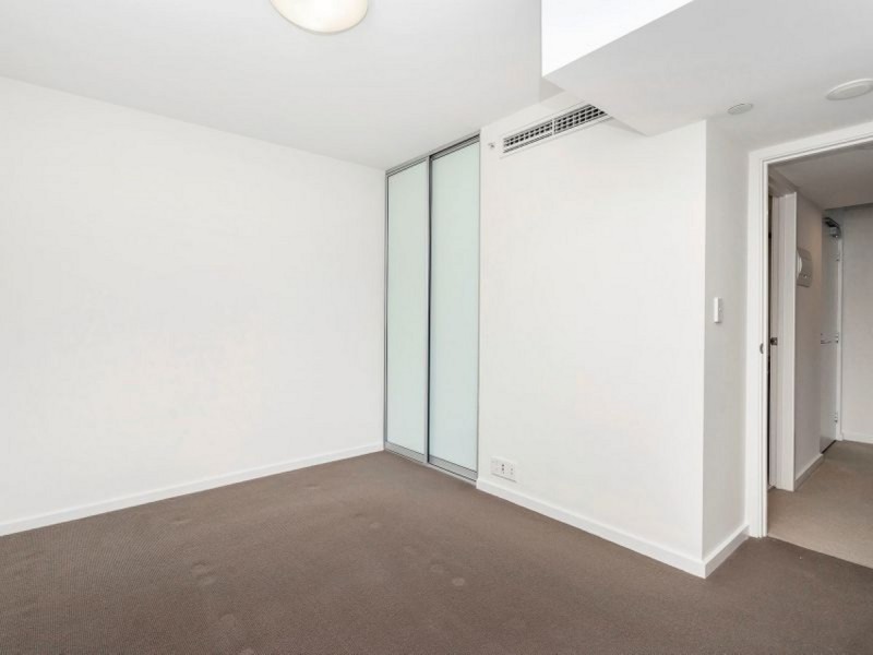 94/132 Terrace Road, Perth WA 6000