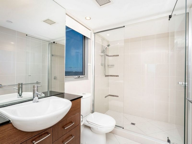 94/132 Terrace Road, Perth WA 6000