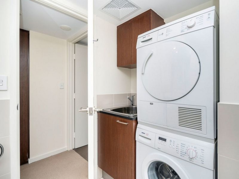 94/132 Terrace Road, Perth WA 6000