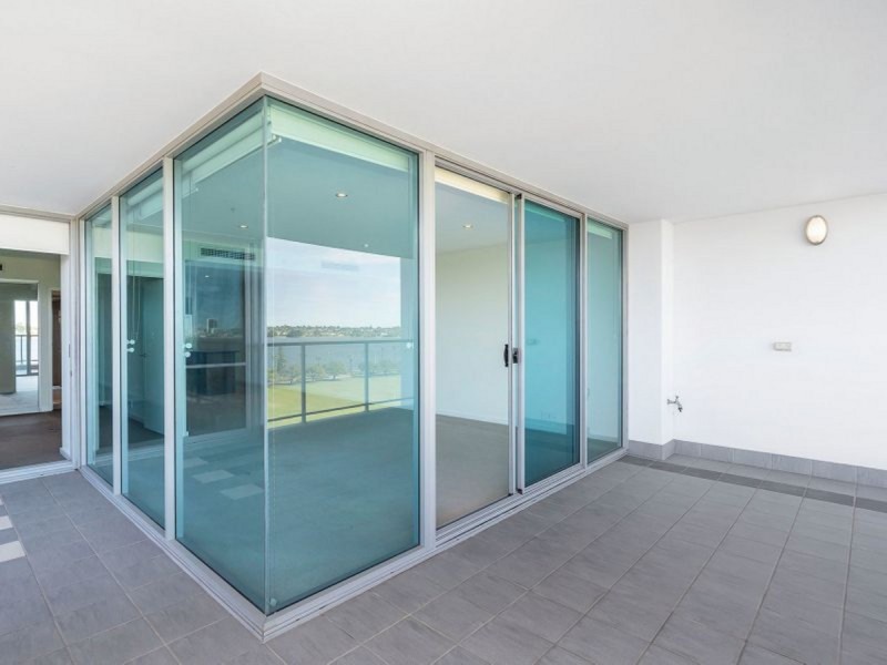 94/132 Terrace Road, Perth WA 6000