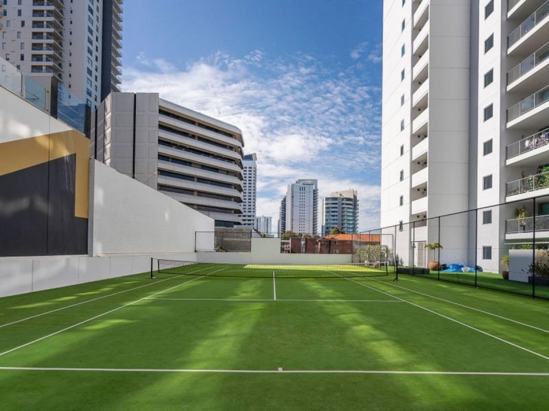 94/132 Terrace Road, Perth WA 6000