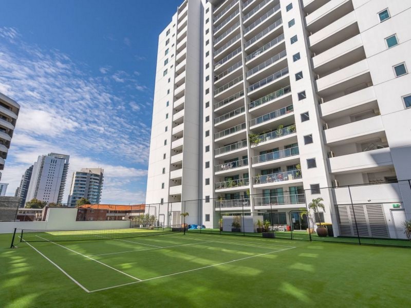 94/132 Terrace Road, Perth WA 6000