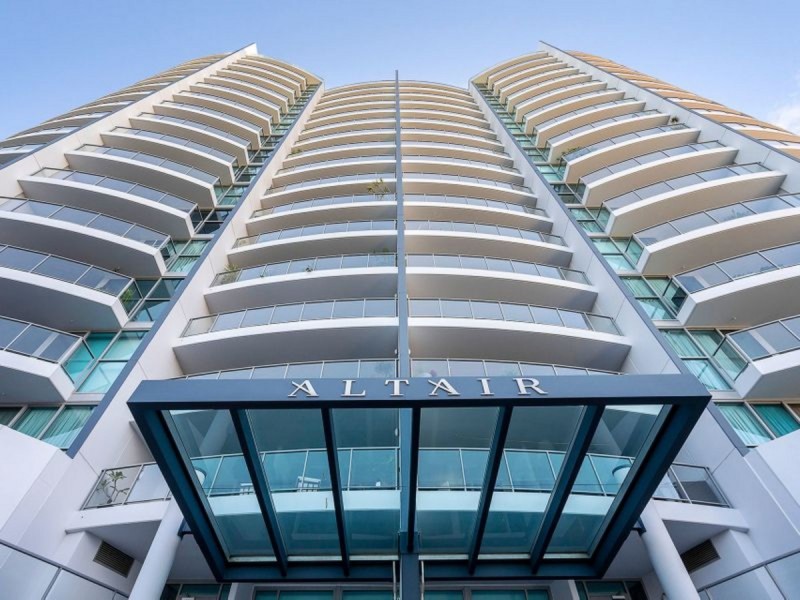 94/132 Terrace Road, Perth WA 6000