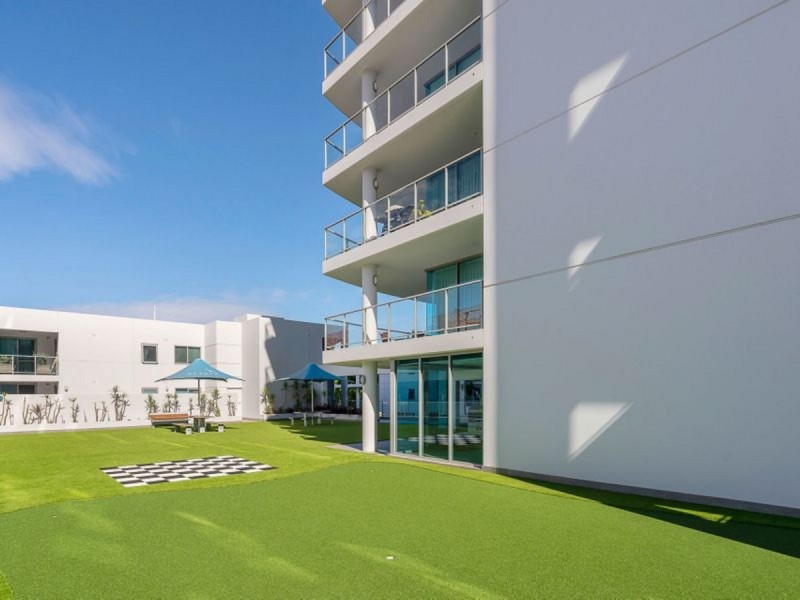 94/132 Terrace Road, Perth WA 6000