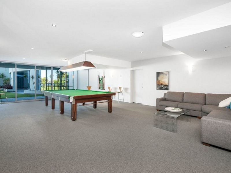 94/132 Terrace Road, Perth WA 6000