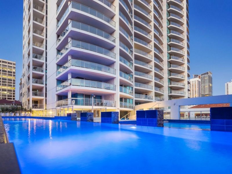 94/132 Terrace Road, Perth WA 6000