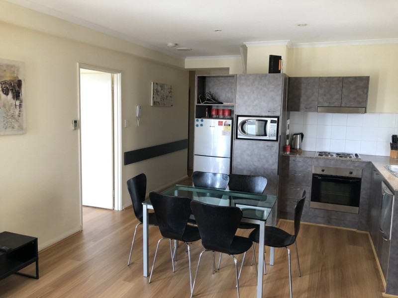 50/418-428 Murray Street, Perth WA 6000