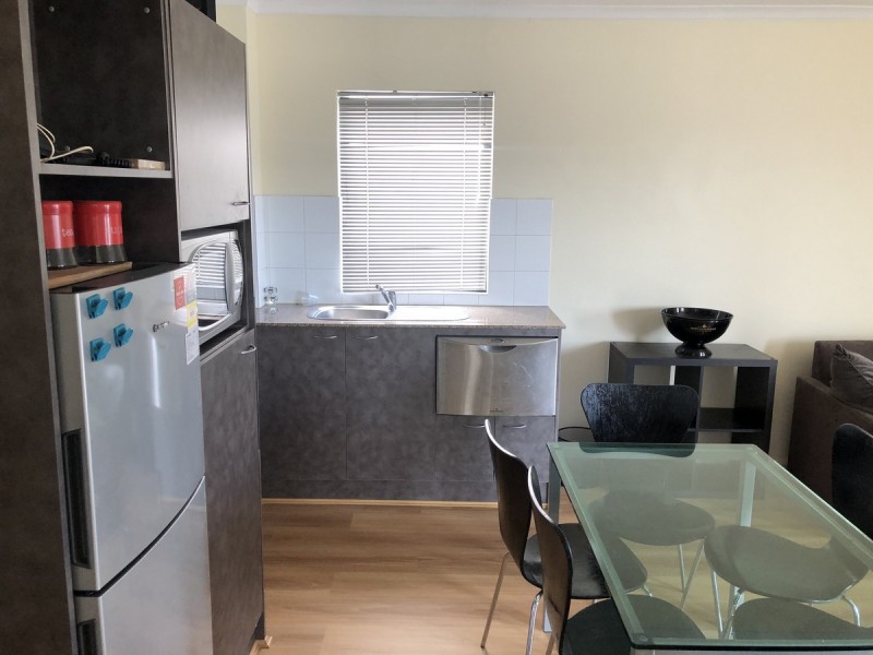 50/418-428 Murray Street, Perth WA 6000