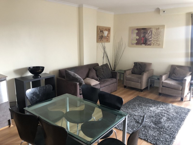 50/418-428 Murray Street, Perth WA 6000