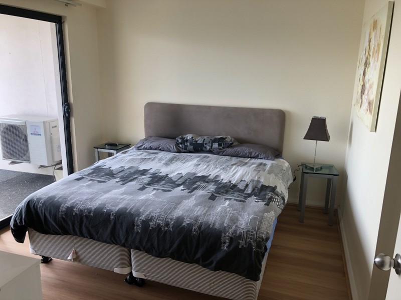 50/418-428 Murray Street, Perth WA 6000