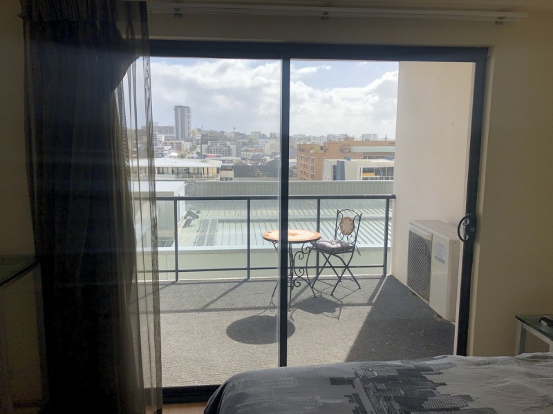 50/418-428 Murray Street, Perth WA 6000