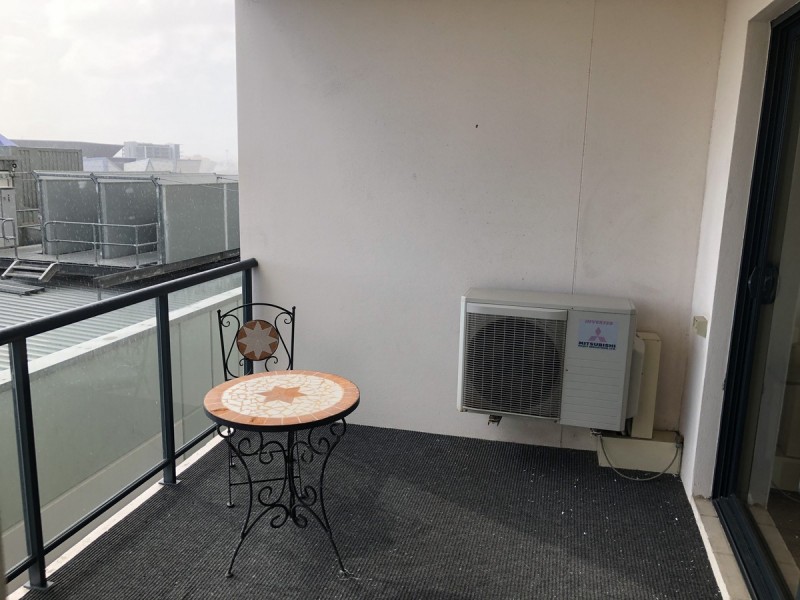 50/418-428 Murray Street, Perth WA 6000