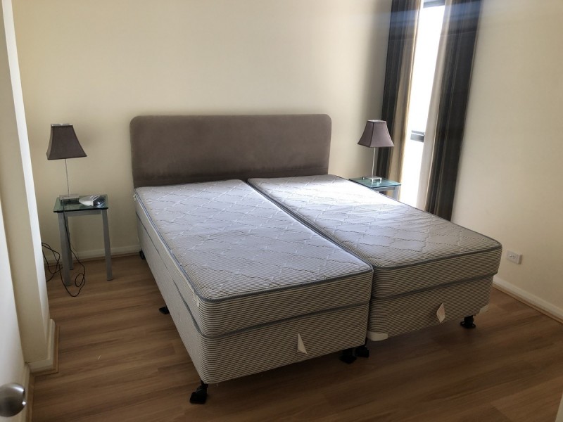 50/418-428 Murray Street, Perth WA 6000