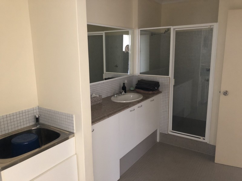 50/418-428 Murray Street, Perth WA 6000