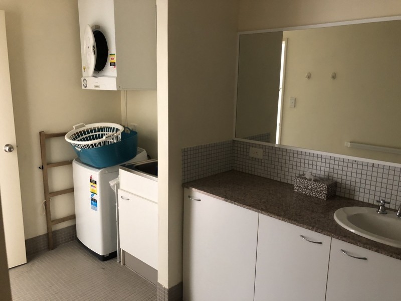 50/418-428 Murray Street, Perth WA 6000