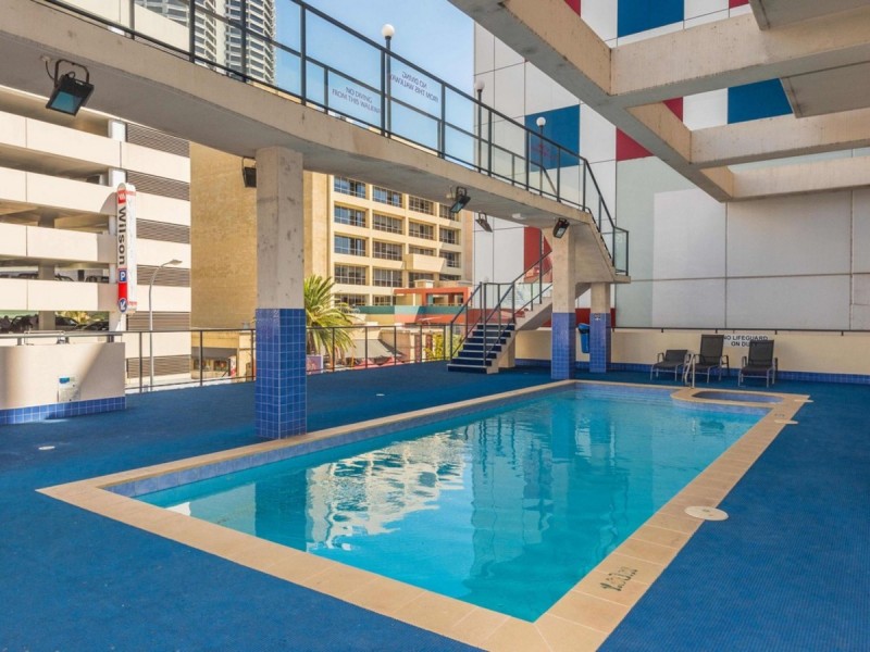 50/418-428 Murray Street, Perth WA 6000