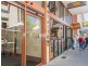50/418-428 Murray Street, Perth WA 6000