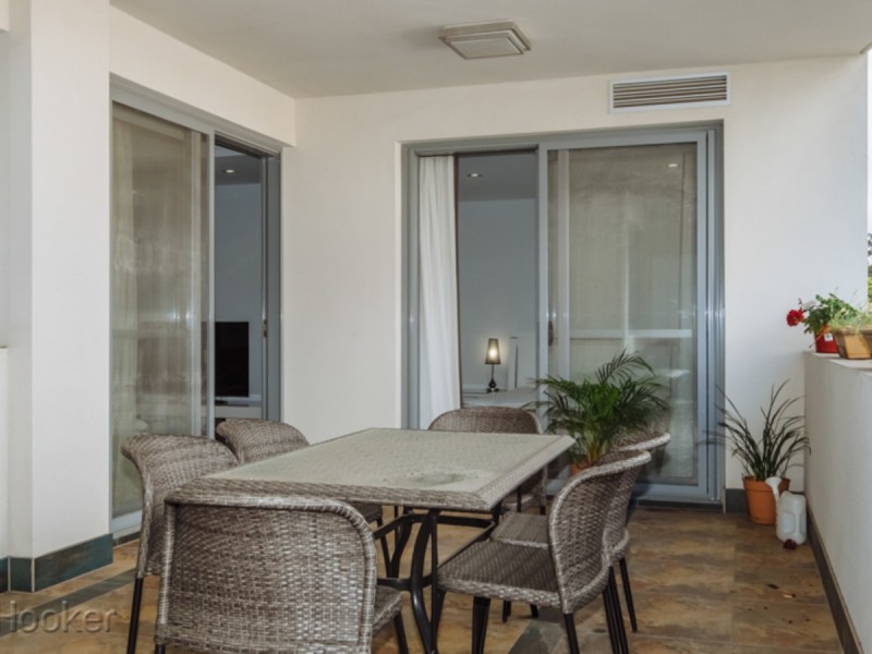 13/52 Wickham Street, East Perth WA 6004