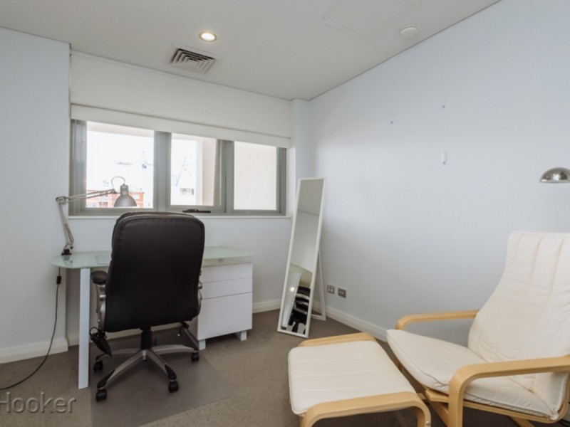 13/52 Wickham Street, East Perth WA 6004