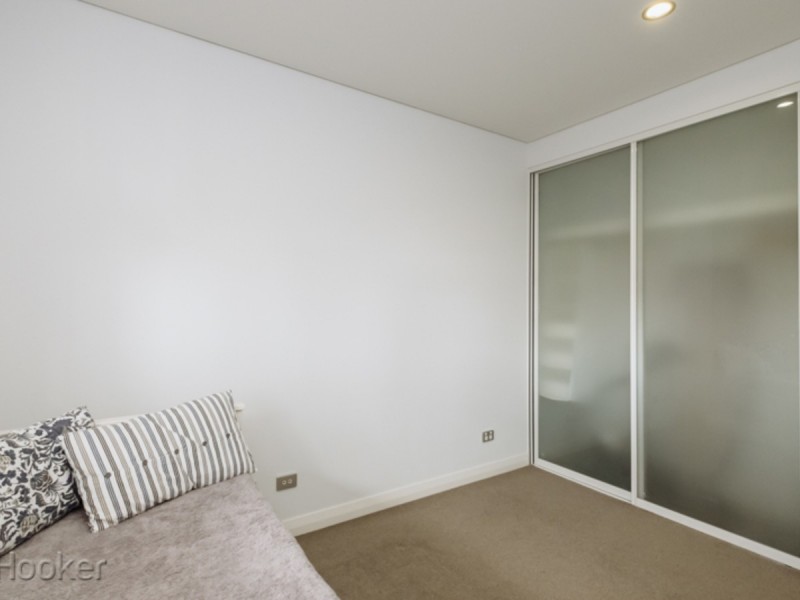 13/52 Wickham Street, East Perth WA 6004