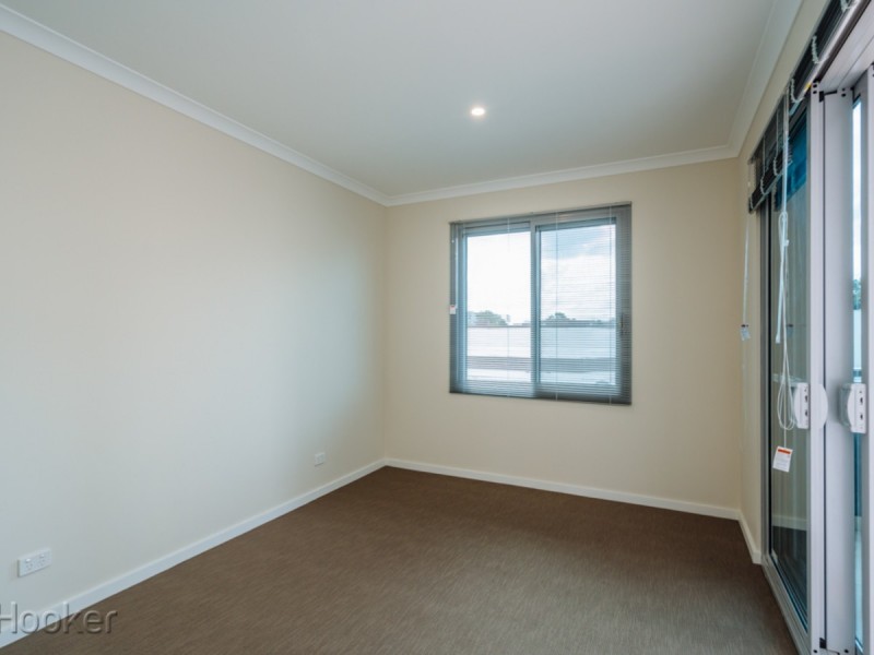 10/2 Edward Street, Perth WA 6000