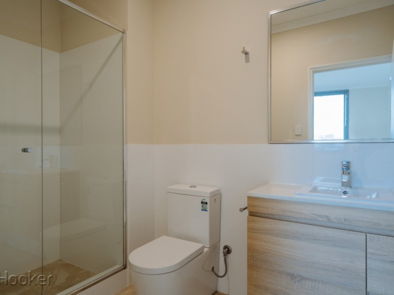 10/2 Edward Street, Perth WA 6000