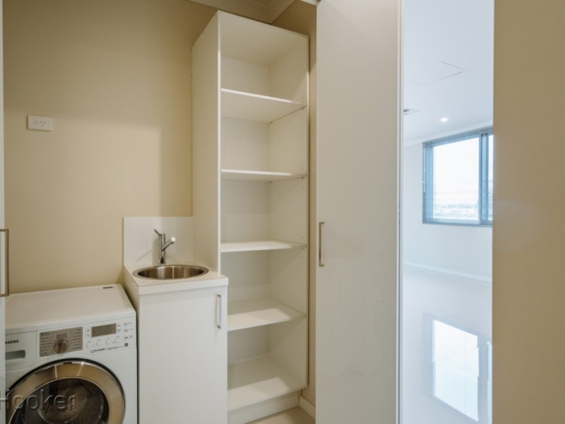 10/2 Edward Street, Perth WA 6000