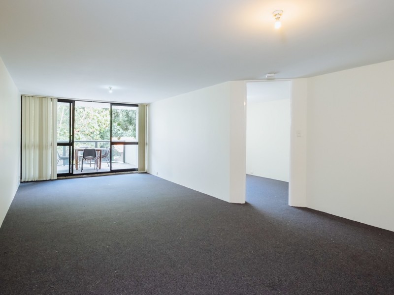 18/2 Goderich Street, East Perth WA 6004