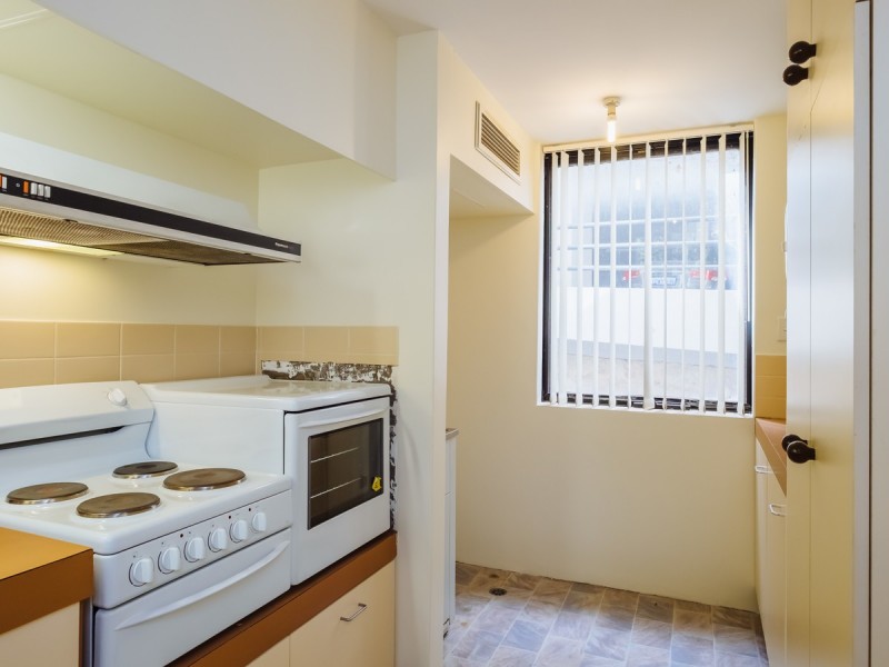 18/2 Goderich Street, East Perth WA 6004