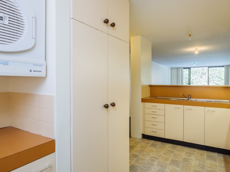 18/2 Goderich Street, East Perth WA 6004