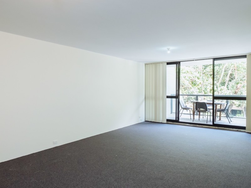 18/2 Goderich Street, East Perth WA 6004