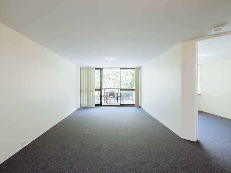 18/2 Goderich Street, East Perth WA 6004