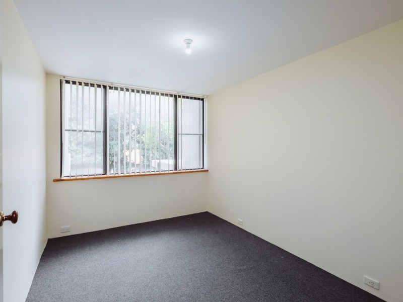 18/2 Goderich Street, East Perth WA 6004