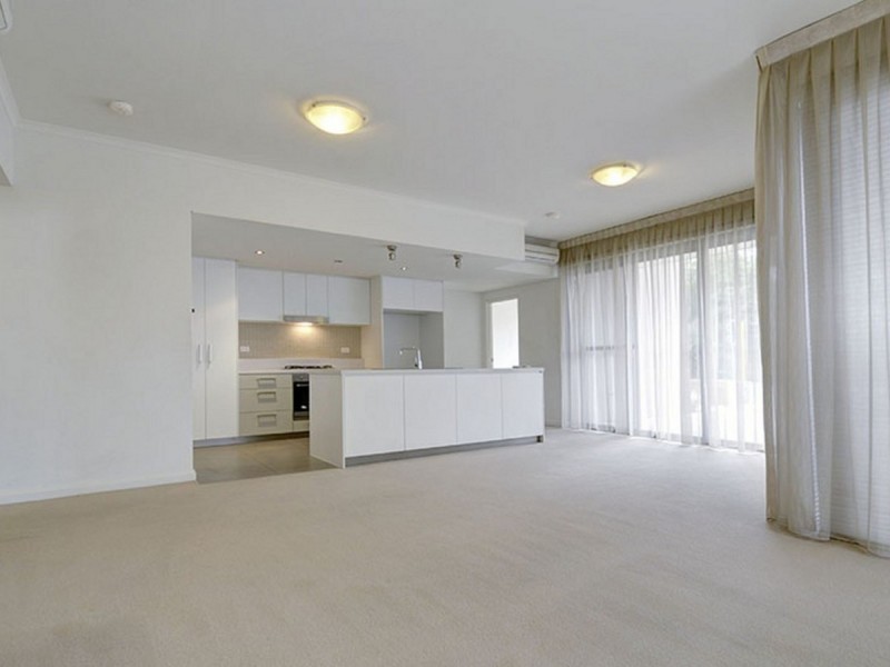 1/1 Erskine Link, East Perth WA 6004