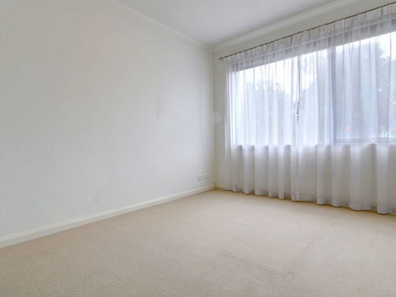 1/1 Erskine Link, East Perth WA 6004