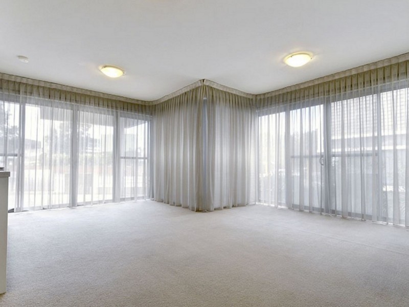 1/1 Erskine Link, East Perth WA 6004