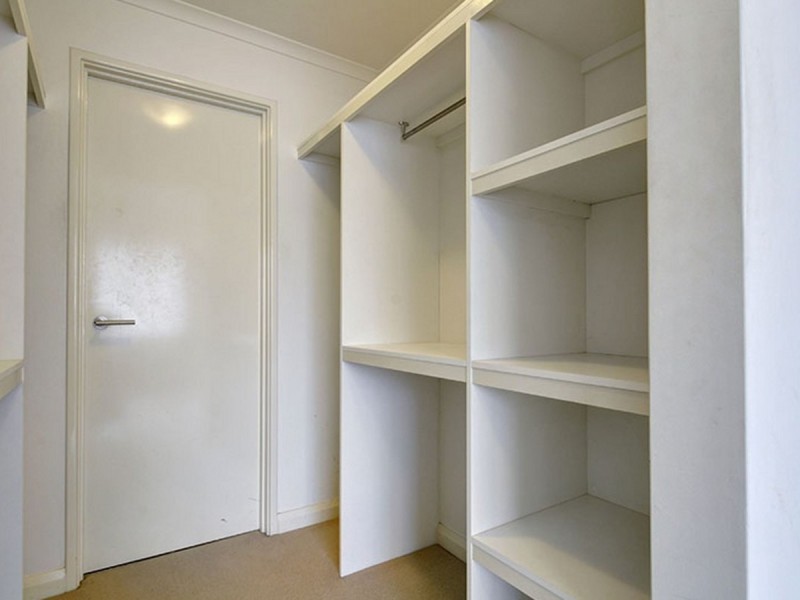 1/1 Erskine Link, East Perth WA 6004