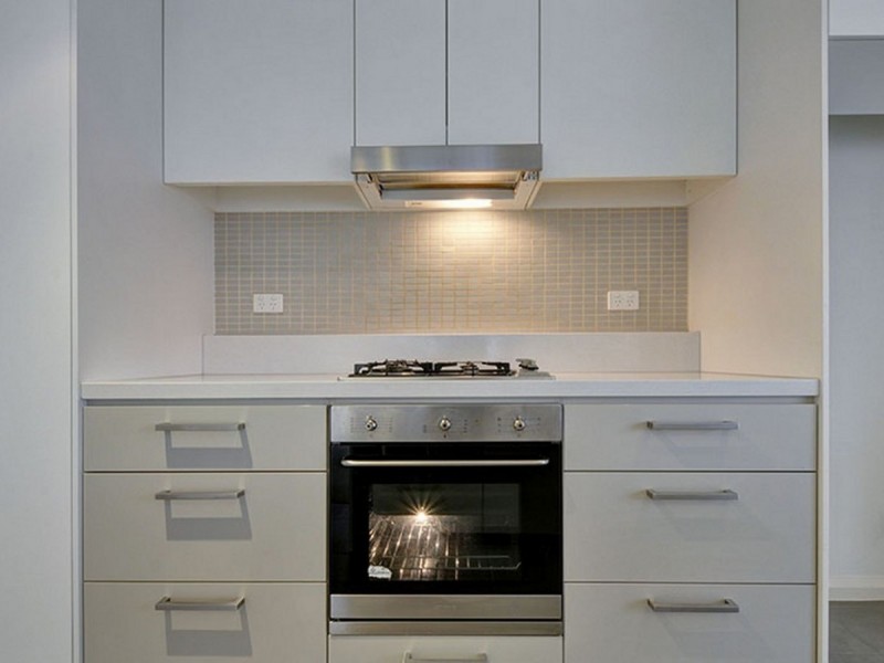 1/1 Erskine Link, East Perth WA 6004