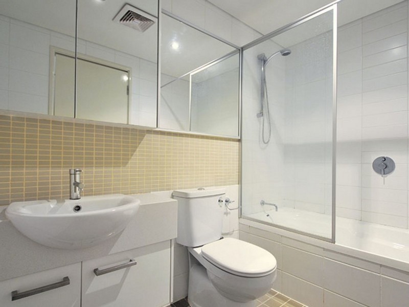 1/1 Erskine Link, East Perth WA 6004