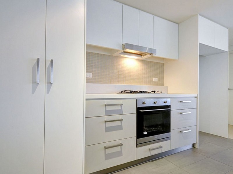 1/1 Erskine Link, East Perth WA 6004