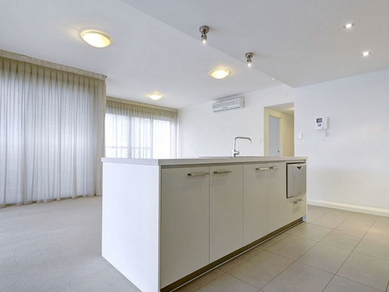 1/1 Erskine Link, East Perth WA 6004