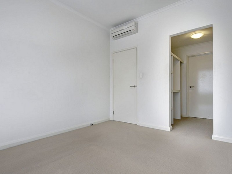 1/1 Erskine Link, East Perth WA 6004