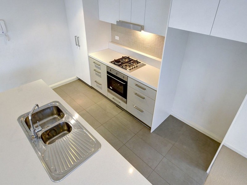 1/1 Erskine Link, East Perth WA 6004