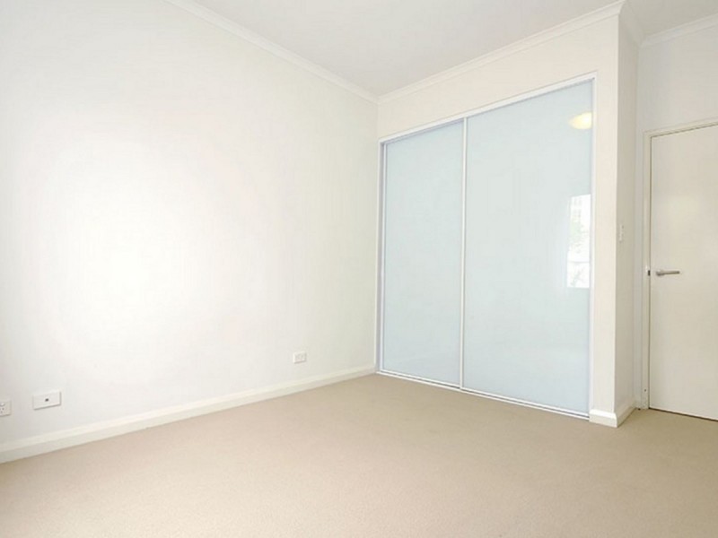 1/1 Erskine Link, East Perth WA 6004