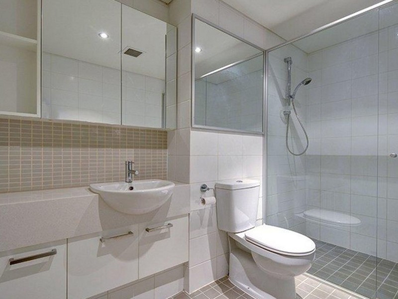 1/1 Erskine Link, East Perth WA 6004