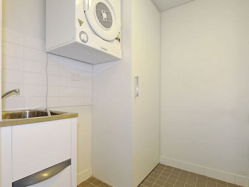 1/1 Erskine Link, East Perth WA 6004