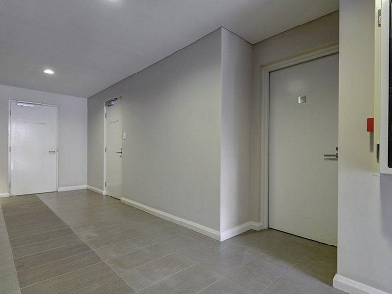 1/1 Erskine Link, East Perth WA 6004