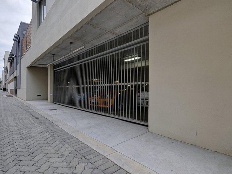 1/1 Erskine Link, East Perth WA 6004